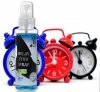 10x DUPLIKAT: Spray Delay Stud 100 ml 